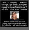 W Pismie Świętym brakuje jednego rozdziału...