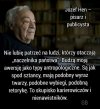 Polaku, obudź się!