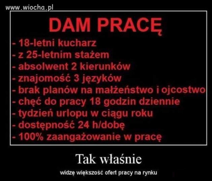 I max minimalna krajowa czyli 2716 do ręki.