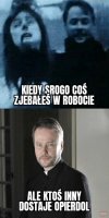 Ojciec Mateusz.