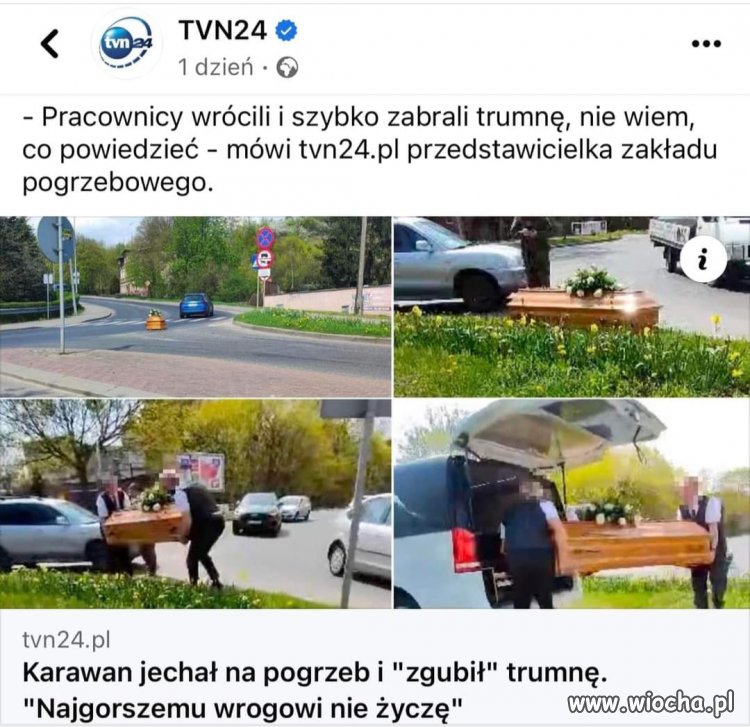 Nie no spoko