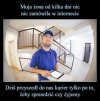I słuszna reakcja