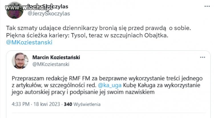 Piękna ścieżka kariery
