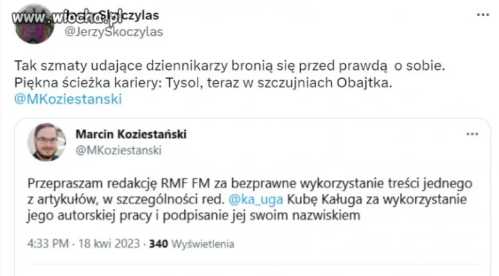 Piękna ścieżka kariery