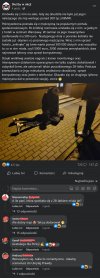 Taki mąż to skarb.