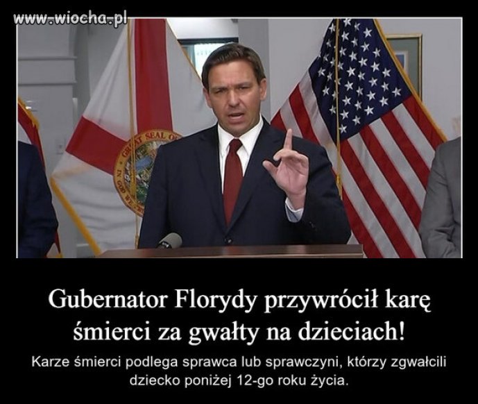 Co kraj to obyczaj...W Polsce przenosi się na inną parafię