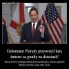 Co kraj to obyczaj...W Polsce przenosi się na inną parafię