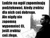 Samo życie