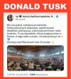 Jeszcze będzie normalnie w Polsce...