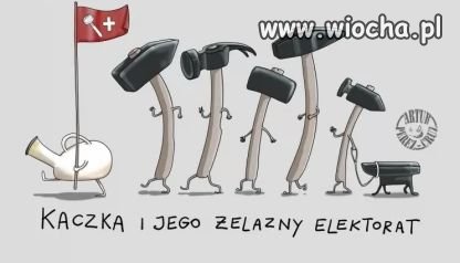 Zagadka.