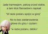 Dowcipniś