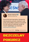 Karłata kacza gadzina