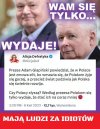 Iluzja