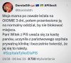 Pisiory jak kacyki PZPR-owskie