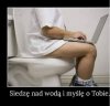 Rozmowa na portalu randkowym