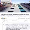 Co kościół robi z mózgiem.