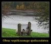 Nie można