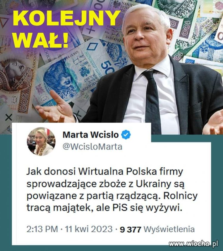 Najwięksi złodzieje w dziejach świata 