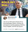 Najwięksi złodzieje w dziejach świata 