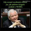 Nareszcie PiS coś będzie miał z tego co Polacy dadzą na WOSP!