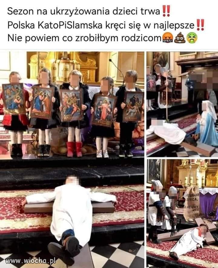 To już można nazwać chorobą 