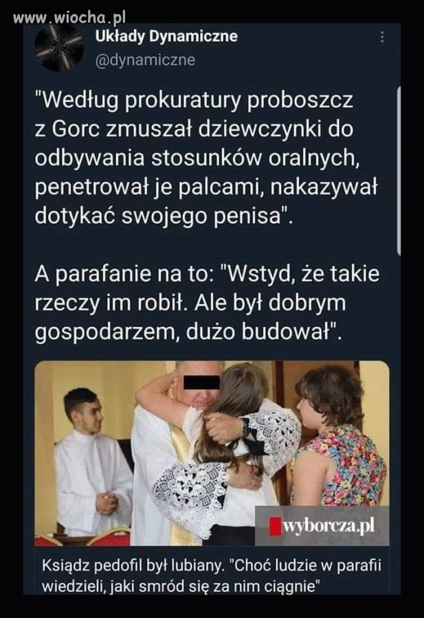 Polska