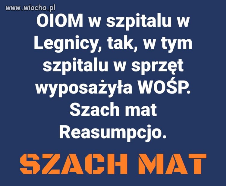 Się porobiło