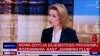 TVP Info PIS
