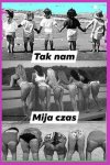 Ale to tylko kobietom