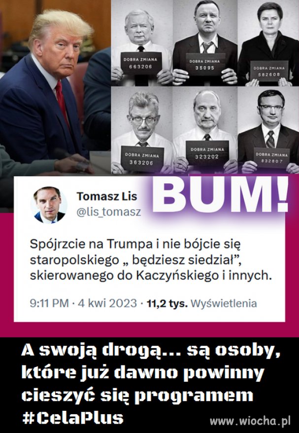 Dzieje się