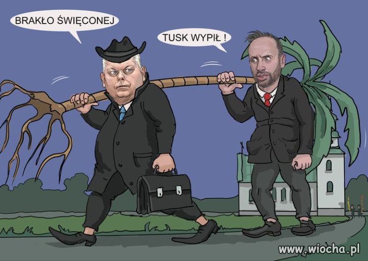 Coś poszło nie tak 