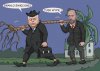 Coś poszło nie tak 