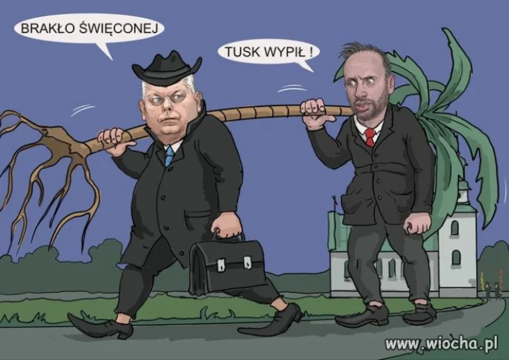 Coś poszło nie tak 
