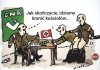 Na wszystko przyjdzie czas