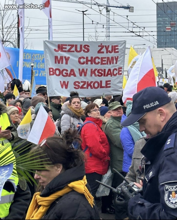Katolicy 