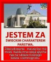 Kościół i religia-opium dla mas.   