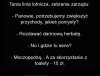 Tak się robi interesy