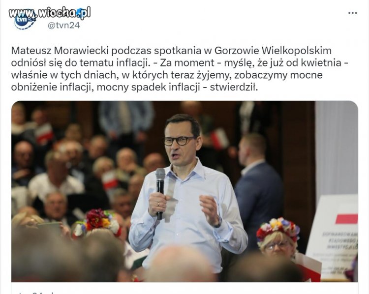 Ten wirus nie jest groźny