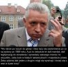 Dobrze gadał.
