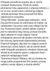 Pomysł dobry ale głupi