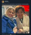Zabawa była super. 