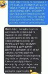 Karyna miała być gwiazdą