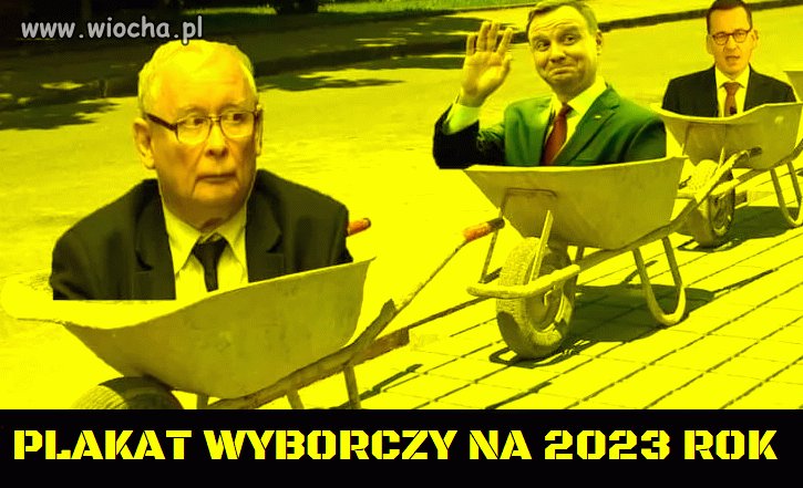 Wypi3rdalać