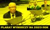 Wypi3rdalać