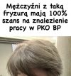 Praca w PKO