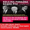 Znowu pośmiewisko Europy
