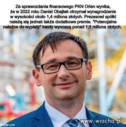 A mama mówiła "Ucz się synu,