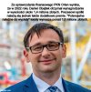 A mama mówiła "Ucz się synu,