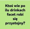 Pytanie na weekend
