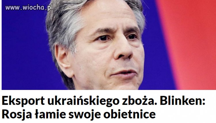 W szczujni po staremu